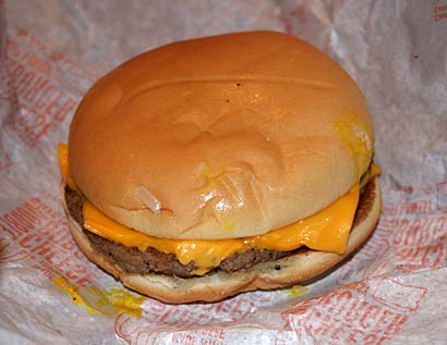 [Image: indoor2_cheeseburger.jpg]