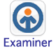 St. Paul Triathlon Examiner