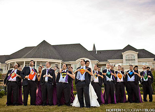 Friday Funny 188 Best Wedding Photo Ever